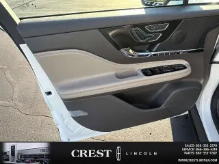 Lincoln Corsair 2024 AWD Premiere 4p SUV