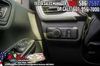 Ford Escape 2025 AWD Active 4dr SUV