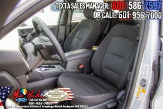 Ford Escape 2025 AWD Active 4dr SUV