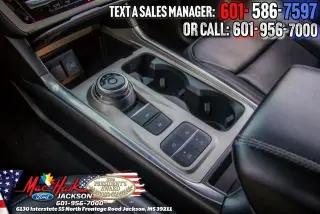 Ford Explorer 2021 XLT 4p SUV