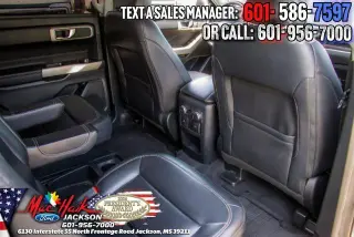 Ford Explorer 2021 XLT 4p SUV