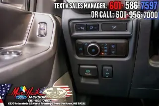 Ford F-150 2024 4x4 XLT 4p SuperCrew 5.5 ft. SB