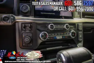 Ford F-150 2024 4x4 Lariat 4p SuperCrew 6.5 pies SB