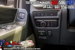Ford F-150 2024 4x4 Lariat 4p SuperCrew 6.5 pies SB