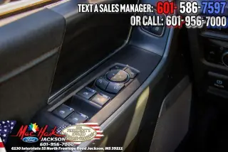 Ford F-150 2024 4x4 Lariat 4dr SuperCrew 5.5 pies SB