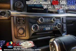 Ford F-150 2024 4x4 Lariat 4dr SuperCrew 5.5 pies SB