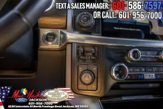 Ford F-150 2024 4x4 Lariat 4dr SuperCrew 5.5 pies SB