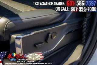 Ford F-150 2024 4x4 Lariat 4dr SuperCrew 5.5 pies SB