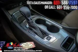 Chevrolet Malibu 2025 LT 4p Sedan con 1LT