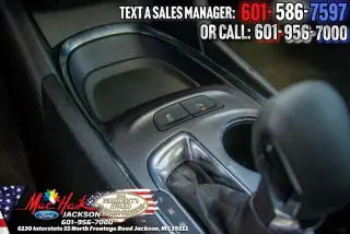 Chevrolet Malibu 2025 LT 4p Sedan con 1LT