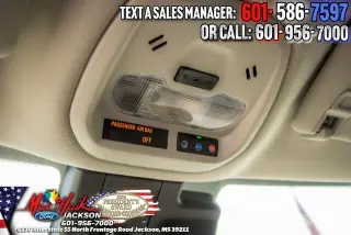 Chevrolet Trax 2024 LS 4p Crossover