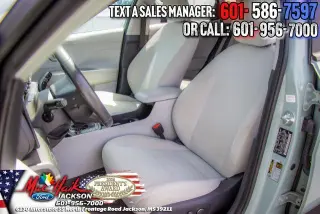 Hyundai KONA 2024 SEL 4dr Crossover