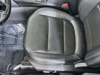 Ford Escape 2020 AWD Titanium 4dr SUV