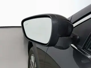 Ford Escape 2020 AWD Titanium 4dr SUV