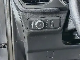 Ford Escape 2020 AWD Titanium 4dr SUV