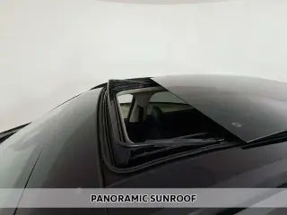 Ford Escape 2020 AWD Titanium 4dr SUV