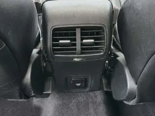 Ford Escape 2020 AWD Titanium 4dr SUV