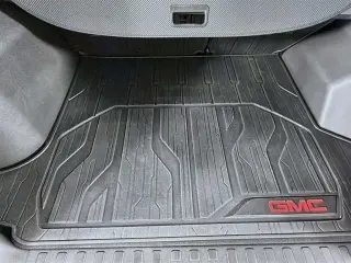 GMC Terrain 2022 4x4 SLE 4p SUV