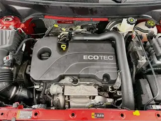 GMC Terrain 2022 4x4 SLE 4p SUV