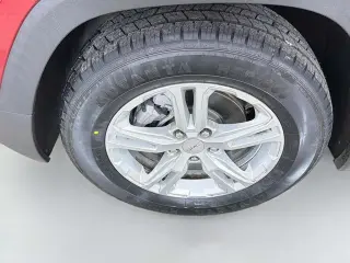 GMC Terrain 2022 4x4 SLE 4p SUV