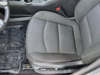 GMC Terrain 2022 4x4 SLE 4p SUV