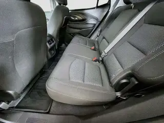 GMC Terrain 2022 4x4 SLE 4p SUV