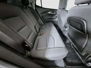 GMC Terrain 2022 4x4 SLE 4p SUV