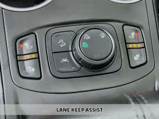 GMC Terrain 2022 4x4 SLE 4p SUV