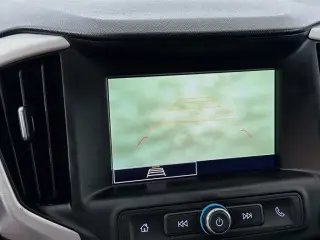 GMC Terrain 2022 4x4 SLE 4p SUV