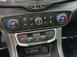 GMC Terrain 2022 4x4 SLE 4p SUV