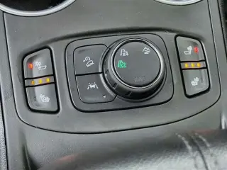 GMC Terrain 2022 4x4 SLE 4p SUV