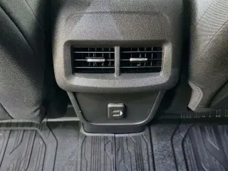 GMC Terrain 2022 4x4 SLE 4p SUV