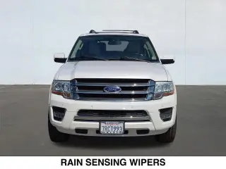 Ford Expedition 2016 4x2 Limited 4p SUV