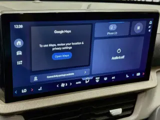 Ford Explorer 2025 AWD Active 4dr SUV