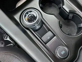Ford Explorer 2025 AWD Active 4dr SUV