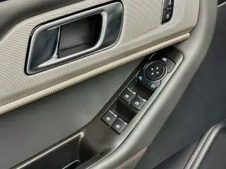 Ford Explorer 2025 AWD Active 4dr SUV
