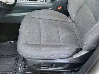 Ford Explorer 2025 AWD Active 4dr SUV