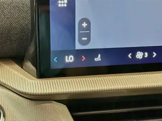 Ford Explorer 2025 AWD Active 4dr SUV