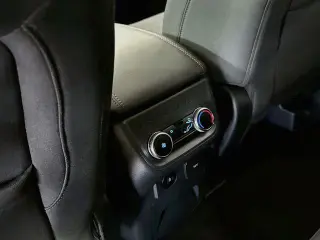 Ford Explorer 2025 AWD Active 4dr SUV