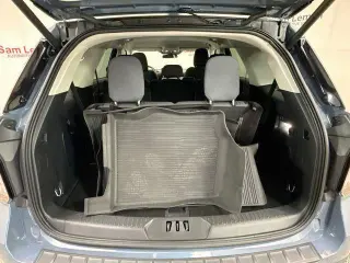 Ford Explorer 2025 AWD Active 4dr SUV