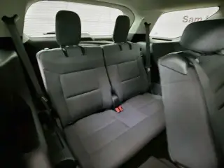 Ford Explorer 2025 AWD Active 4dr SUV