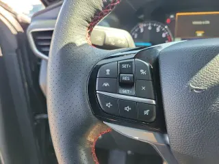 Ford Explorer 2023 ST-Line 4p SUV