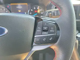 Ford Explorer 2023 ST-Line 4p SUV