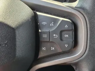 Ford Bronco 2024 4x4 Outer Banks 4p SUV