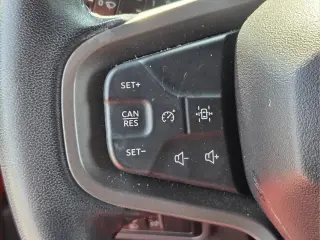 Ford Bronco 2024 4x4 Outer Banks 4p SUV