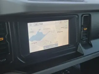 Ford Bronco 2022 4x4 Base Advanced 4p SUV