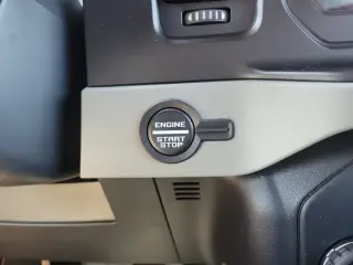 Ford Bronco 2022 4x4 Base Advanced 4p SUV
