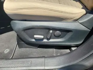 Ford Explorer 2020 XLT 4p SUV