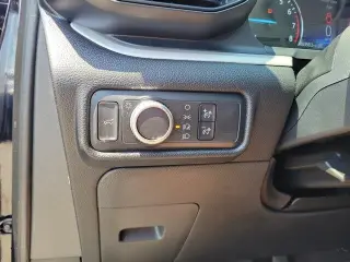 Ford Explorer 2020 XLT 4p SUV