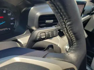 Ford Explorer 2020 XLT 4p SUV